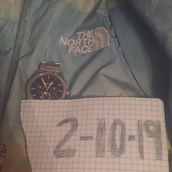 Another photo - Picture 1 of 2